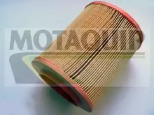 motaquip vfa1225