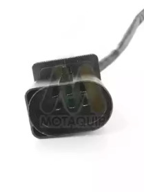 MOTAQUIP LVOS1457