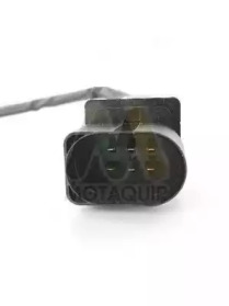 MOTAQUIP LVOS1461