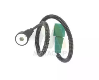 MOTAQUIP LVKN208 MOTAQUIP LVKN208