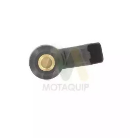 MOTAQUIP LVKN209