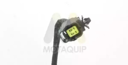 motaquip lvos1467