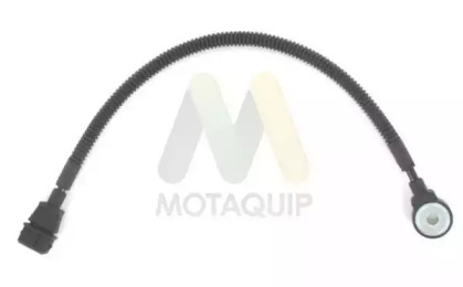 MOTAQUIP LVKN210