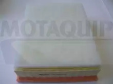 MOTAQUIP VFA1233