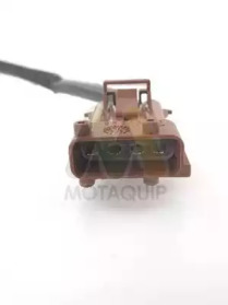 MOTAQUIP LVOS1472