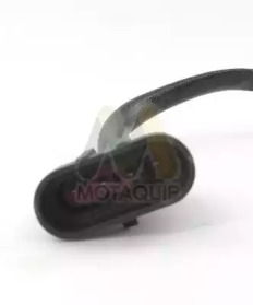 MOTAQUIP LVOS1476