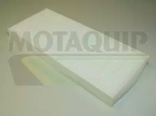 MOTAQUIP VCF210