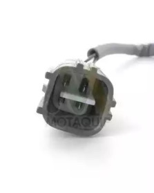 MOTAQUIP LVOS1478