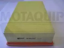 motaquip vfa1237