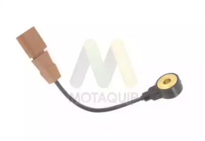 MOTAQUIP LVKN224