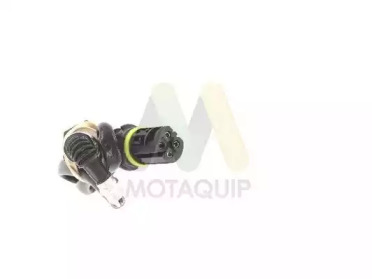 motaquip lvos1479