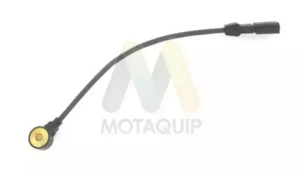 MOTAQUIP LVKN226