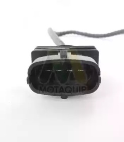 MOTAQUIP LVOS1481