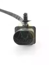 MOTAQUIP LVOS1482