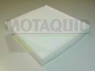 MOTAQUIP VCF216