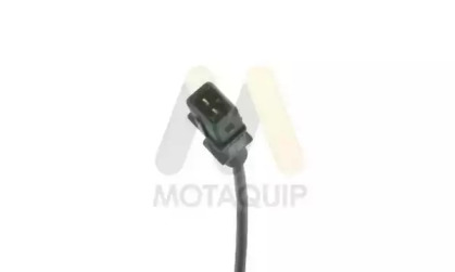 motaquip lvkn229