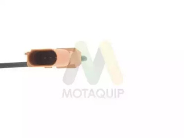 motaquip lvkn232