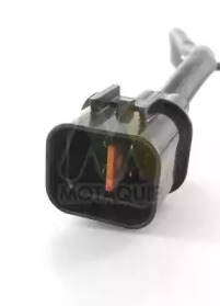 MOTAQUIP LVOS1491