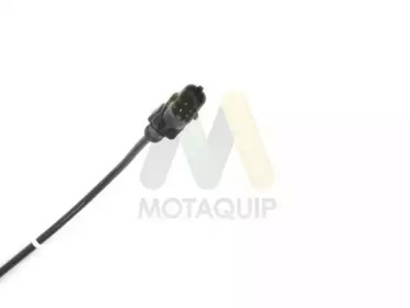 motaquip lvcp160