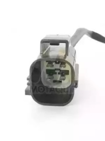 MOTAQUIP LVOS1495