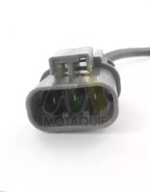 motaquip lvos1502