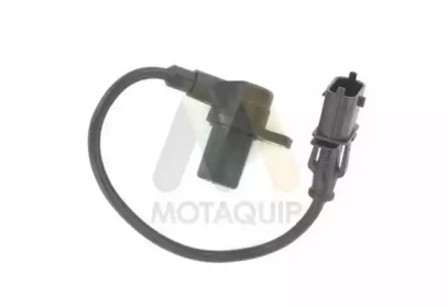 MOTAQUIP LVCP211