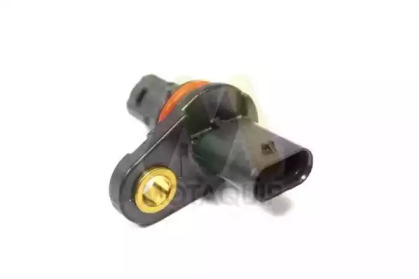 MOTAQUIP LVCP213 MOTAQUIP LVCP213