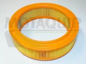 MOTAQUIP VFA180