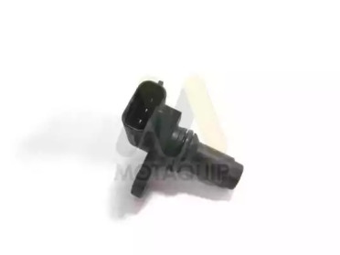 MOTAQUIP LVCP215
