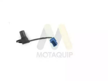 MOTAQUIP LVCP234