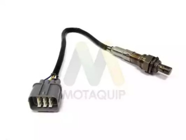 MOTAQUIP LVOS1509