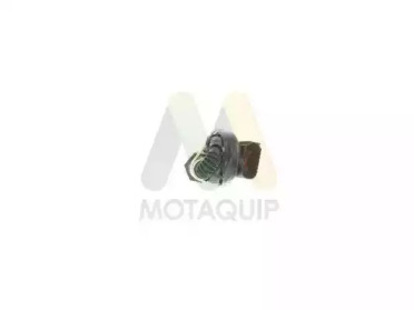 motaquip lvos1958