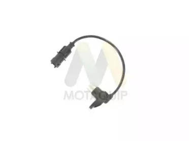 MOTAQUIP LVCP276 MOTAQUIP LVCP276