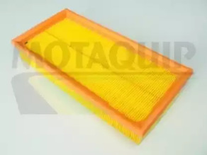 MOTAQUIP VFA21