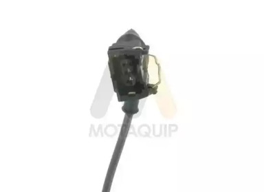 motaquip lvcp308