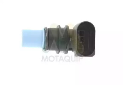 motaquip lvcp316