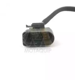 MOTAQUIP LVOS1528