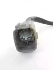 MOTAQUIP LVOS1529