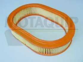 MOTAQUIP VFA257 MOTAQUIP VFA257