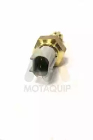 MOTAQUIP LVAT130