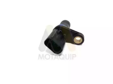 MOTAQUIP LVRC247 MOTAQUIP LVRC247