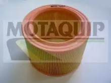motaquip vfa269