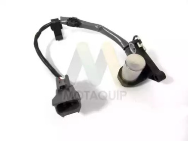 MOTAQUIP LVRC271 MOTAQUIP LVRC271