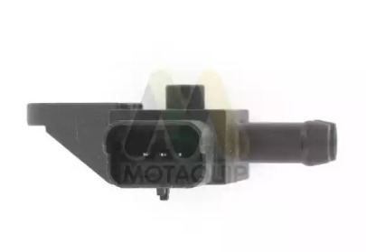 motaquip lvpa184