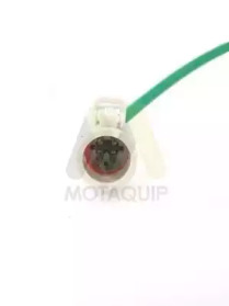 MOTAQUIP LVOS1546