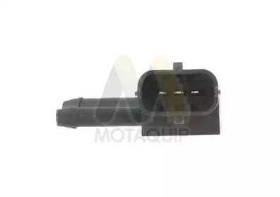 motaquip lvpa196