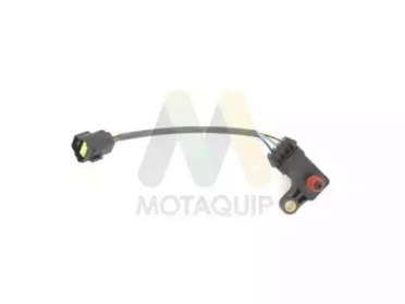 MOTAQUIP LVPA224