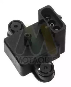 MOTAQUIP LVPA227