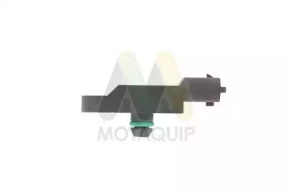 MOTAQUIP LVPA254