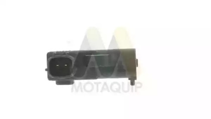 motaquip lvrc315